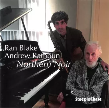 Northern Noir