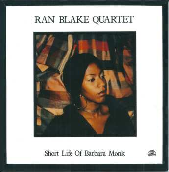 7CD/Caja Ran Blake: The Complete Remastered Recordings On Black Saint & Soul Note
