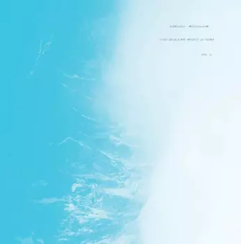 The Healing Music of Rana Vol. II