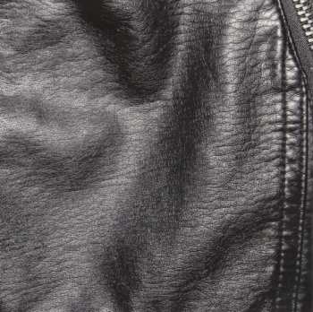 CD Randy Bachman: Heavy Blues LTD