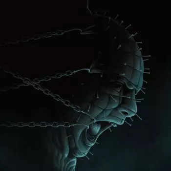 Randy Miller: Hellraiser III: Hell On Earth (Original Motion Picture Score)