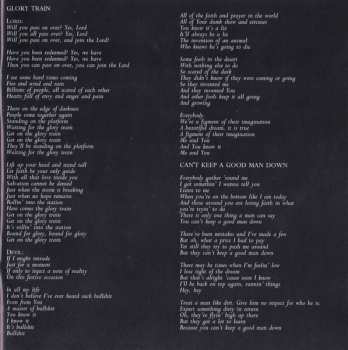 CD Randy Newman: Randy Newman's Faust