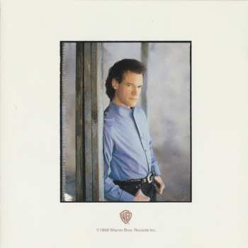 CD Randy Travis: Greatest #1 Hits