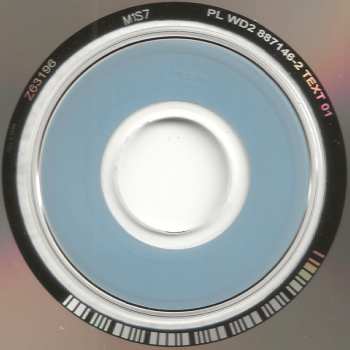 CD Randy Travis: Songs Of The Season