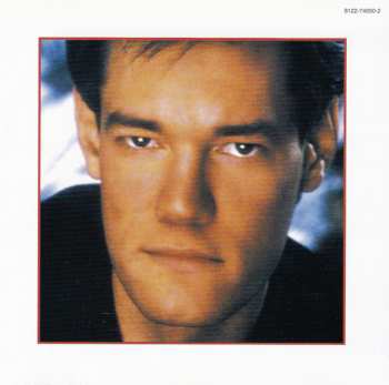 CD Randy Travis: The Platinum Collection