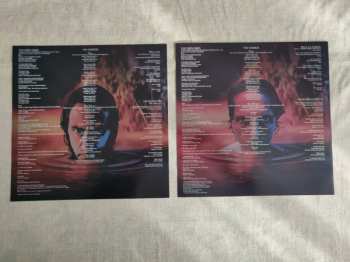 2LP RanestRane: Apocalypse Now DLX | LTD