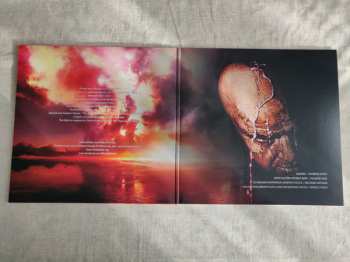 2LP RanestRane: Apocalypse Now DLX | LTD