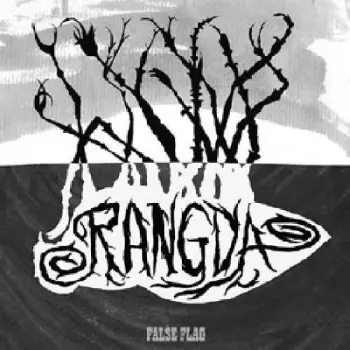 Rangda: False Flag