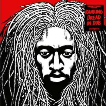 Album Ranking Dread: In Dub