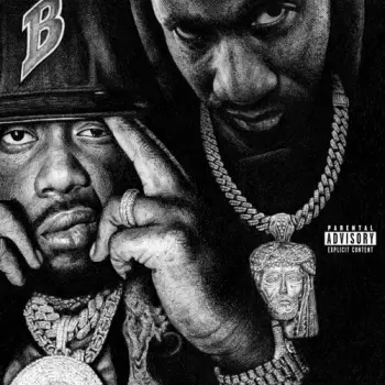 V Don: Chaos Is My Ladder 2