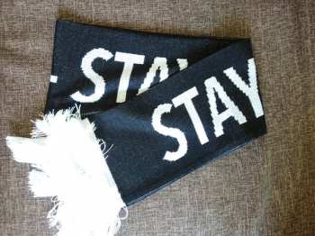 2CD/Caja Rantanplan: Stay Rudel - Stay Rebel LTD | DIGI