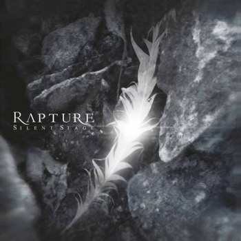 CD Rapture: Silent Stage DIGI