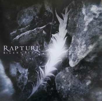 2LP Rapture: Silent Stage LTD | CLR