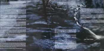 2LP Rapture: Silent Stage LTD | CLR