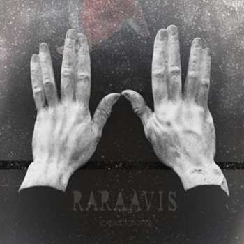 Album Rara Avis: Expectations