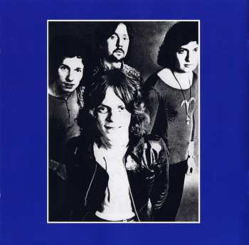 CD Rare Bird: As Your Mind Flies By