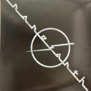 LP Rare Earth: Ma LTD | CLR