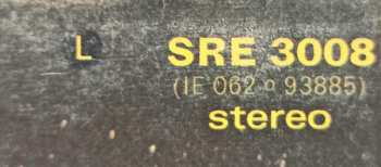 LP Rare Earth: Willie Remembers