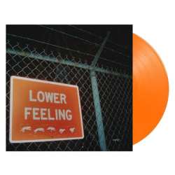 LP Rarity: Lower Feeling CLR