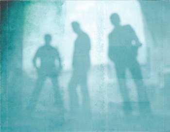 CD Rascal Flatts: Me And My Gang