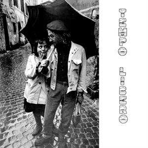 LP Raskovich: Tempo Libero LTD