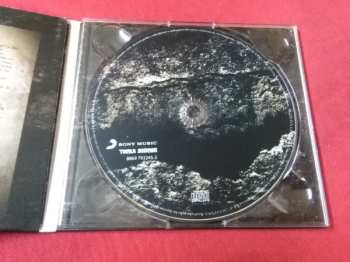 CD Rata Blanca: Magos Espadas Y Rosas (XX Aniversario En Vivo) DIGI