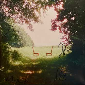 2LP Ratboys: Singin' To An Empty Chair