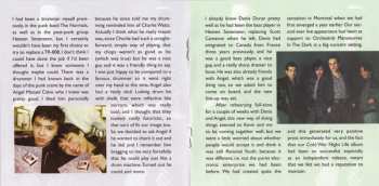 2CD Rational Youth: Live 1983