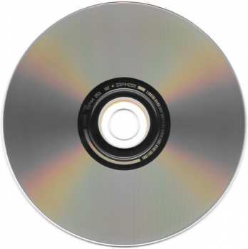 CD Ratt: Out Of The Cellar