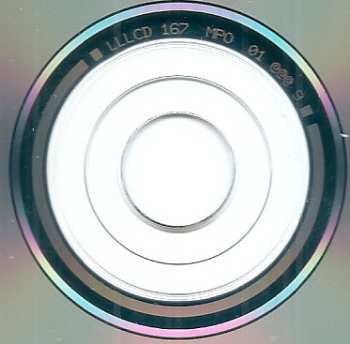 CD Raúl Barboza: Raul Barboza