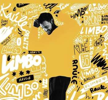 Album Raule: Limbo