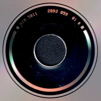 CD Maurice Ravel: Piano Works Vol. 2