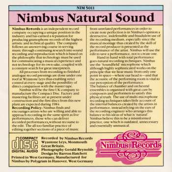 CD Maurice Ravel: Piano Works Vol. 2