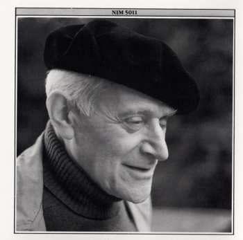 CD Maurice Ravel: Piano Works Vol. 2