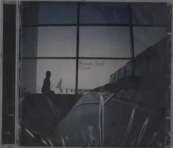 Album Raven Sad: Quoth