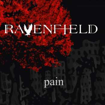 CD Ravenfield: Pain