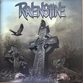 Ravenstine