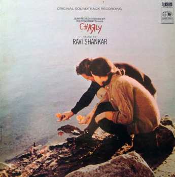 LP Ravi Shankar: Charly