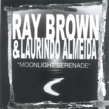 Moonlight Serenade