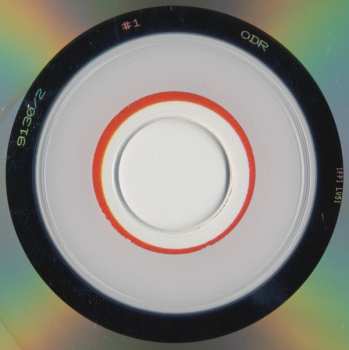 2CD Ray Charles: Georgia On My Mind