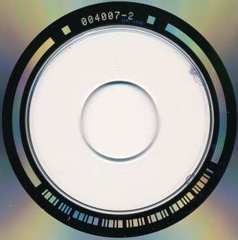 CD Ray Charles: Thanks For Bringing Love Around Again