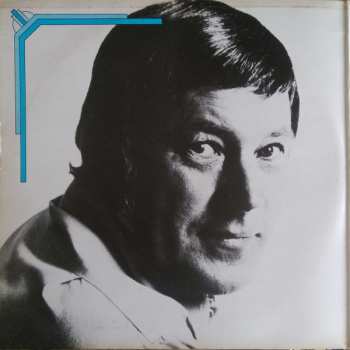 2LP Ray Conniff: The Ray Conniff Collection (2xLP)