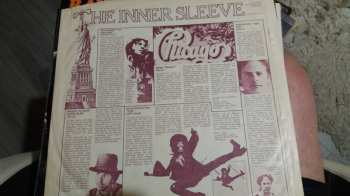 LP Ray Dorset: Ray Dorset's Best