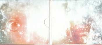 CD Ray Lamontagne: Supernova