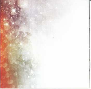 CD Ray Lamontagne: Supernova