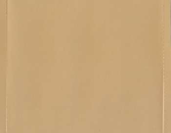 4CD/Caja Ray Stevens: Iconic Songs Of The 20th Century / The Soundtrack Of Our Lives