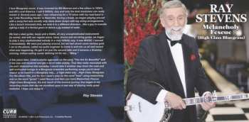 4CD/Caja Ray Stevens: Iconic Songs Of The 20th Century / The Soundtrack Of Our Lives