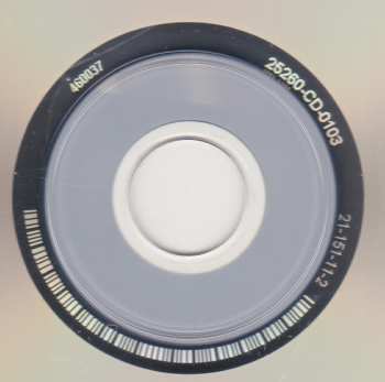 4CD/Caja Ray Stevens: Iconic Songs Of The 20th Century / The Soundtrack Of Our Lives