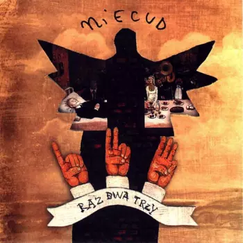 Niecud
