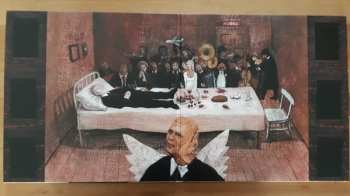 2LP Raz Dwa Trzy: Niecud